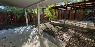 3-Bedroom House for Rent in Killeen Gallery 17
