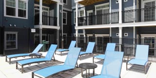 The Allure Mineola Gallery 14