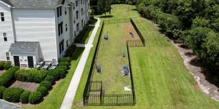 Abberly Pointe Gallery 34