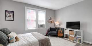 1426 12TH Street NW Gallery 13