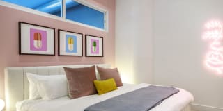 The Poplar Gallery 15