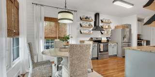 2779 Landcashire Court Gallery 16