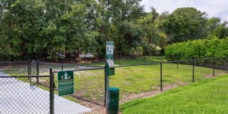 Williamsburg Manor Gallery 19