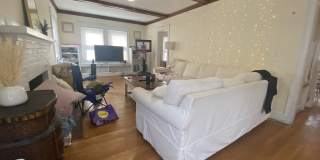 12 Gerald Rd Gallery 6