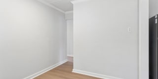 3BR/2BA Ranch in Newport News, VA – One-Level Living 3BR/2BA Ranch in Newport News, VA – One-Level Living Gallery 15