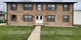 921 Georgetowne Drive 921 Georgetowne Drive Gallery 1