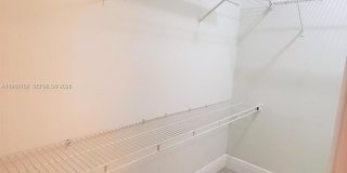 2491 NW 82nd Ter Gallery 9