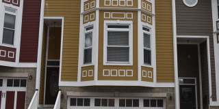 2105 Herrick Ave Gallery 1