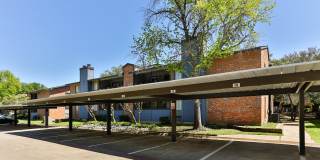 The Haven at Chisholm Trail Gallery 31