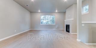 21273 SW Ortiz Ln Gallery 2