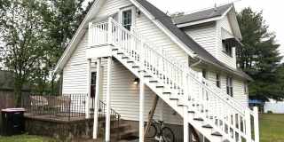 1217 OLD BLACK HORSE Pike Gallery 1