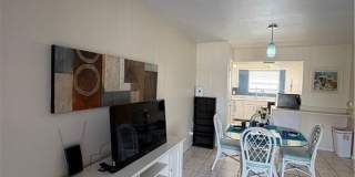 1005 SW 48th Terrace Gallery 12