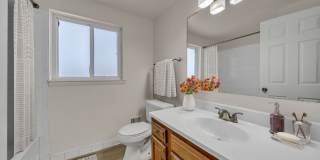 Charter Square Gallery 15