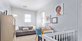 36840 W Oliveto Avenue Gallery 9