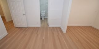 813 Carpenter Drive Gallery 10