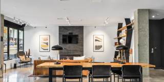 JG Whittier Gallery 24