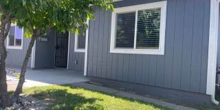 3br/2ba Home 1 of 6 homes on lot 3br/2ba Home 1 of 6 homes on lot Gallery 3