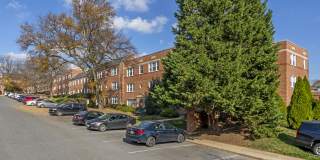 Affordable Housing - The Fields of Bethesda Gallery 15
