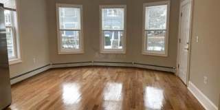 18 Kenwood St. Gallery 1