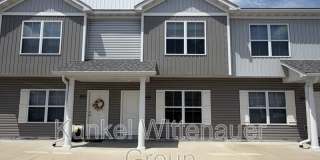 217-E CORAL SEA WAY Gallery 1