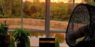 8184 SKYSTONE Loop 8184 SKYSTONE Loop Gallery 5