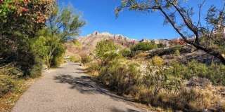 6044 LOS PUEBLOS Drive Gallery 2