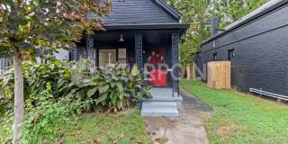 2631 Northwestern Parkway 2631 Northwestern Parkway Gallery 1