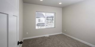 VALO at South Haven Farms Gallery 18