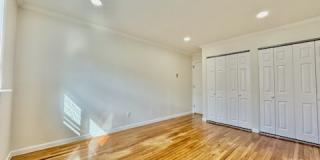 637 Cove Rd Gallery 8