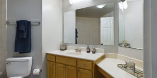 The Fields Gallery 13