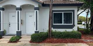 2201 SE 24th Pl Gallery 1