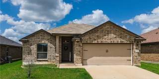 5407 Laustin Lane Gallery 1