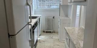 New King Edward Gallery 410