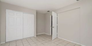 7218 Isle Dr Gallery 7