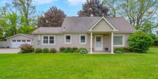 710 Hartland Drive Gallery 1