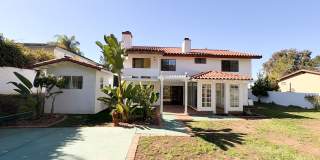 Welcome to this stunning 4-bedroom, 3-bathroom home located in the desirable La Costa neighborhood of Carlsbad! Gallery 44