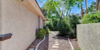 536 Pima Canyon Court Gallery 38
