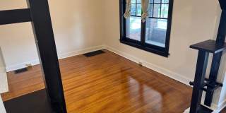 Renovated 3-Bedroom House with Air Conditioning Renovated 3-Bedroom House with Air Conditioning Gallery 9