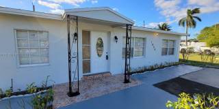 1825 Fern Rd Gallery 1