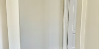 8644 East Milagro Avenue Gallery 20