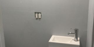 196 VAN HORNE ST Gallery 8