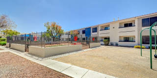 Madison East Gallery 8