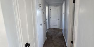 7222 S 2700 W; Unit A Gallery 8