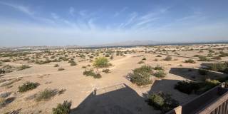 614 Grand Island Dr Gallery 26