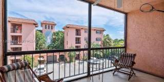 660 Tennis Club Dr Gallery 10