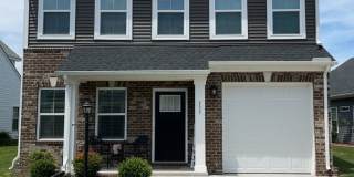 333 Egret Court Gallery 1