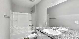 6807 Hibiscus Fls Gallery 9