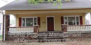 1220 SW Garfield Avenue Gallery 1