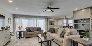 2587 Swan Lane Gallery 10