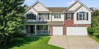 12942 Arvada Place Gallery 1